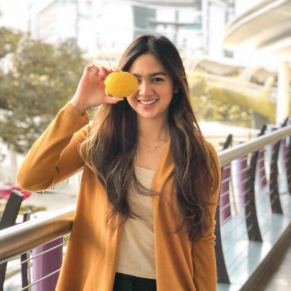 5 Tanda Orang Punya Mindset Kuat, Diantaranya tak Iri dengan Kesuksesan Orang Lain